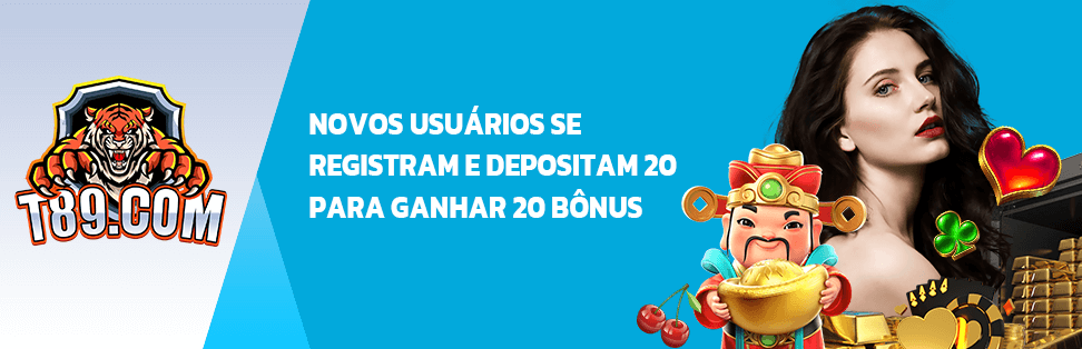 mantra para ganhar em aposta de jogos